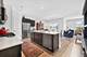 1382 Aspen, Pingree Grove, IL 60140