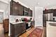 1382 Aspen, Pingree Grove, IL 60140