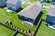 1382 Aspen, Pingree Grove, IL 60140