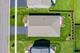 1382 Aspen, Pingree Grove, IL 60140
