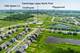 1382 Aspen, Pingree Grove, IL 60140