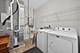 1382 Aspen, Pingree Grove, IL 60140