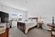 1382 Aspen, Pingree Grove, IL 60140