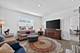 1382 Aspen, Pingree Grove, IL 60140