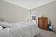 1382 Aspen, Pingree Grove, IL 60140
