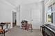 1382 Aspen, Pingree Grove, IL 60140