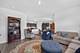 1382 Aspen, Pingree Grove, IL 60140