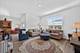 1382 Aspen, Pingree Grove, IL 60140