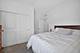 1382 Aspen, Pingree Grove, IL 60140