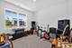 1382 Aspen, Pingree Grove, IL 60140