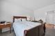 1382 Aspen, Pingree Grove, IL 60140