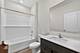1382 Aspen, Pingree Grove, IL 60140