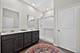 1382 Aspen, Pingree Grove, IL 60140