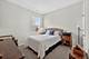 1382 Aspen, Pingree Grove, IL 60140