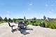 1382 Aspen, Pingree Grove, IL 60140