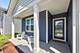 1382 Aspen, Pingree Grove, IL 60140