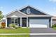 1382 Aspen, Pingree Grove, IL 60140