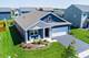 1382 Aspen, Pingree Grove, IL 60140