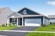 1382 Aspen, Pingree Grove, IL 60140