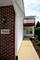7343 Wallingford Unit 7343, Rockford, IL 61107