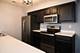 7343 Wallingford Unit 7343, Rockford, IL 61107