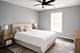 7343 Wallingford Unit 7343, Rockford, IL 61107