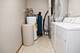 7343 Wallingford Unit 7343, Rockford, IL 61107