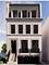 1870 N Burling, Chicago, IL 60614