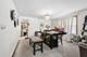 9206 Bennett, Evanston, IL 60203