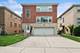 9206 Bennett, Evanston, IL 60203