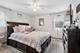9206 Bennett, Evanston, IL 60203