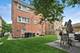 9206 Bennett, Evanston, IL 60203