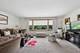 9206 Bennett, Evanston, IL 60203