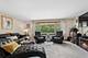 9206 Bennett, Evanston, IL 60203