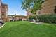 9206 Bennett, Evanston, IL 60203