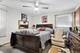 9206 Bennett, Evanston, IL 60203