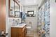 9206 Bennett, Evanston, IL 60203