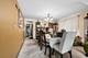 9206 Bennett, Evanston, IL 60203