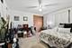 9206 Bennett, Evanston, IL 60203