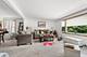 9206 Bennett, Evanston, IL 60203