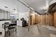 9206 Bennett, Evanston, IL 60203