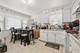 9206 Bennett, Evanston, IL 60203