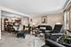 9206 Bennett, Evanston, IL 60203