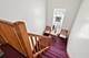 9206 Bennett, Evanston, IL 60203