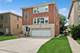 9206 Bennett, Evanston, IL 60203