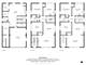 9206 Bennett, Evanston, IL 60203