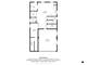 9206 Bennett, Evanston, IL 60203