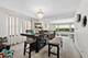 9206 Bennett, Evanston, IL 60203