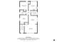 9206 Bennett, Evanston, IL 60203