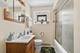 9206 Bennett, Evanston, IL 60203